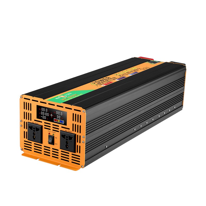 MD-10000S